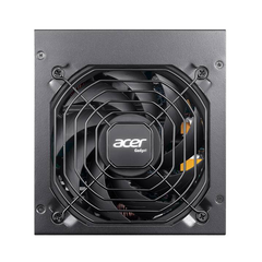 Nguồn máy tính Acer AC750 750W 80 Plus Bronze Full Modular