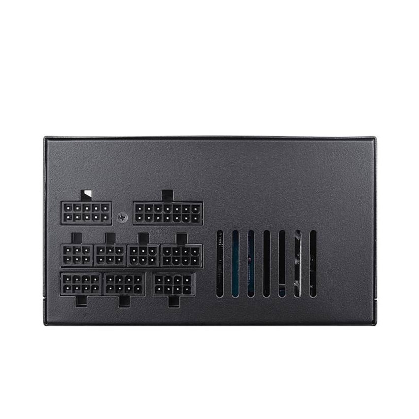Nguồn máy tính Acer AC750 750W 80 Plus Bronze Full Modular