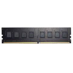 Ram Desktop Gskill (F4-2666C19S-8GNT) 8GB (1x8GB) DDR4 2666Mhz