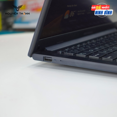Laptop Asus Vivobook X1404Z (Core i3-1215U, 8GB RAM, 256GB SSD, 14