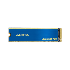 Ổ cứng SSD Adata M2 2280 Legend 700 Gold 2TB