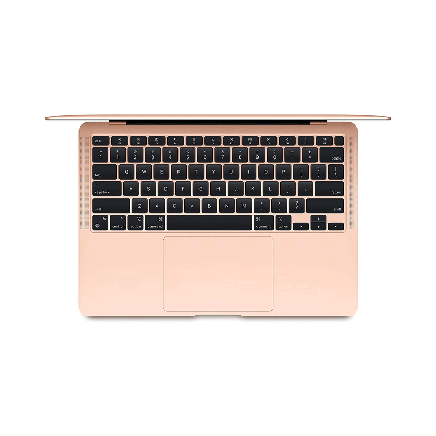 Macbook Air 13 (MGND3SA/A) Apple M1/8GB RAM/256GB SSD/13.3 inch
