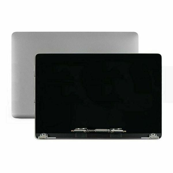 Cụm Màn Hình  MacBook Air 13