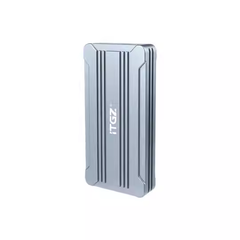 Box ổ cứng ITGZ M2 NVME ASM2464PD 40Gbps( Dáng dài)