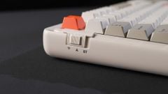 Bàn phím cơ không dây DAREU EK98 PRO – PROTO (Triple Mode, Cherry PBT Double Shot, Gasket Mount, RGB