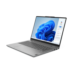Laptop Lenovo Ideapad 5 2-IN-1 14IRU9 ( Core 5-120U, RAM 8GB, SSD 256GB, 14.0