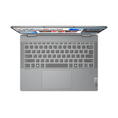 Laptop Lenovo Ideapad 5 2-IN-1 14IRU9 ( Core 5-120U, RAM 8GB, SSD 256GB, 14.0