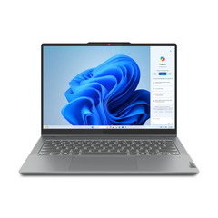 Laptop Lenovo Ideapad 5 2-IN-1 14IRU9 ( Core 5-120U, RAM 8GB, SSD 256GB, 14.0
