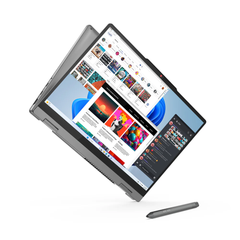 Laptop Lenovo Ideapad 5 2-IN-1 14IRU9 ( Core 5-120U, RAM 8GB, SSD 256GB, 14.0