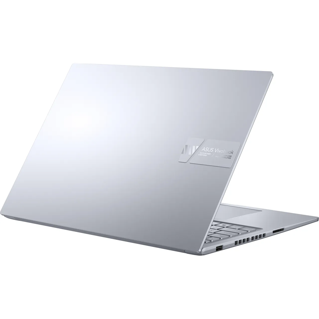 Laptop ASUS Vivobook 16X K3605VU ( i9-13900H, 32GB RAM, 1TB SSD, RTX 4050 6GB, 16