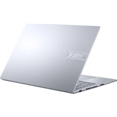 Laptop ASUS Vivobook 16X K3605VU ( i9-13900H, 32GB RAM, 1TB SSD, RTX 4050 6GB, 16