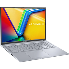 Laptop ASUS Vivobook 16X K3605VU ( i9-13900H, 32GB RAM, 1TB SSD, RTX 4050 6GB, 16