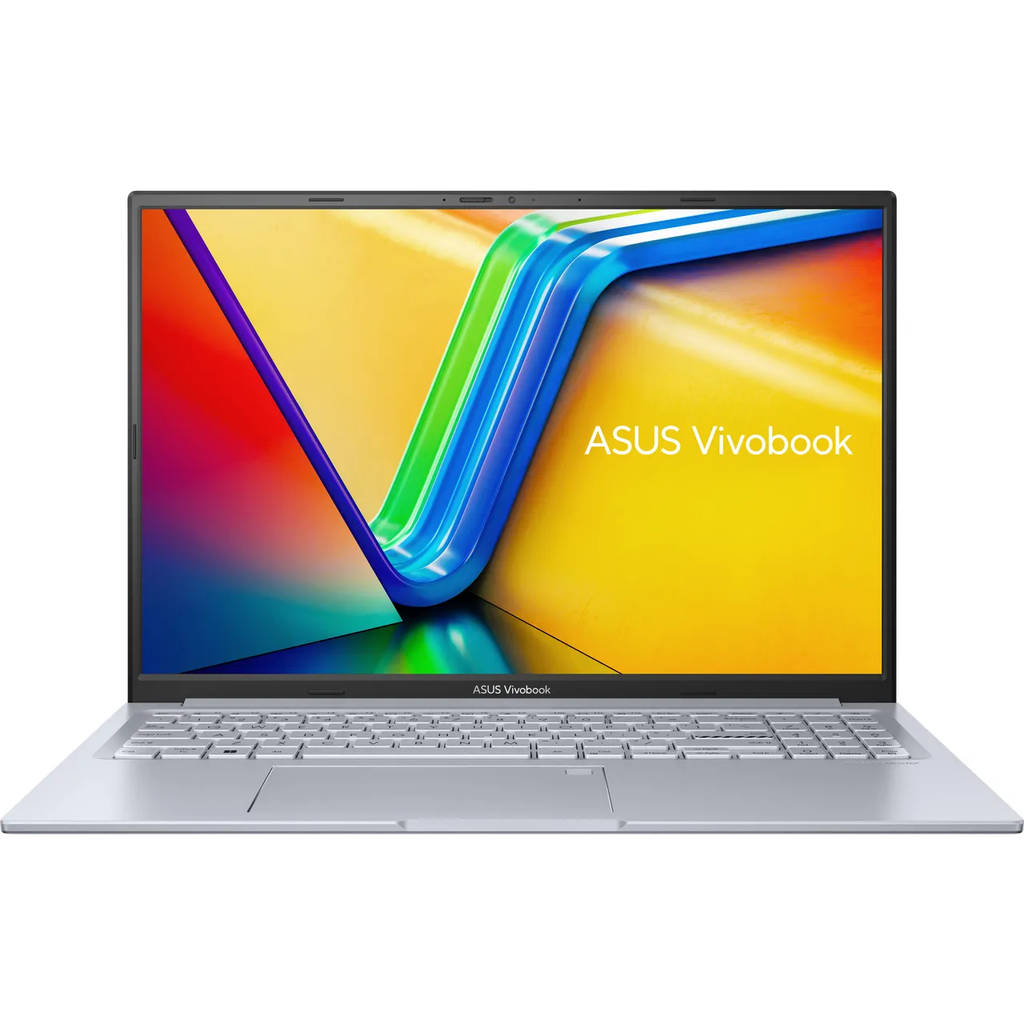 Laptop ASUS Vivobook 16X K3605VU ( i9-13900H, 32GB RAM, 1TB SSD, RTX 4050 6GB, 16