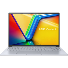 Laptop ASUS Vivobook 16X K3605VU ( i9-13900H, 32GB RAM, 1TB SSD, RTX 4050 6GB, 16