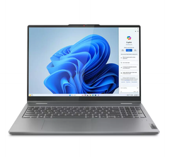 Laptop Lenovo IdeaPad 5 2 in 1 16IRU9 (Core™ Ultra 7-150U, RAM 16GB, SSD 1TB, 16