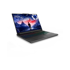 Laptop Lenovo Legion 5 16IRX9 (Core i9-14900HX, Ram 32GB, SSD 1TB, RTX 4070, 16
