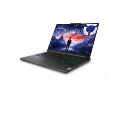 Laptop Lenovo Legion 5 16IRX9 (Core i9-14900HX, Ram 32GB, SSD 1TB, RTX 4070, 16