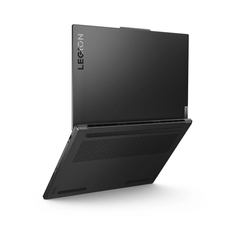 Laptop Lenovo Legion 5 16IRX9 (Core i9-14900HX, Ram 32GB, SSD 1TB, RTX 4070, 16