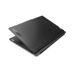 Laptop Lenovo Legion 5 16IRX9 (Core i9-14900HX, Ram 32GB, SSD 1TB, RTX 4070, 16