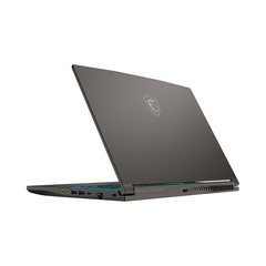 Laptop MSI Thin 15 B13VE (Core i5-13420H, 16GB, 512GB SSD, RTX4050 6GB, 15.6