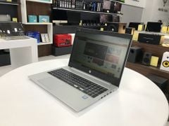 Laptop HP ProBook 450G6 (I5-8265U/ Ram 8GB/ SSD 256GB/ 15.6