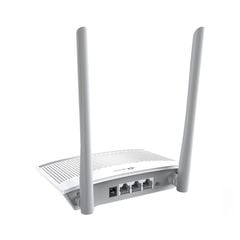 Bộ phát wifi TP-Link TL-WR820N Wireless N300Mbps