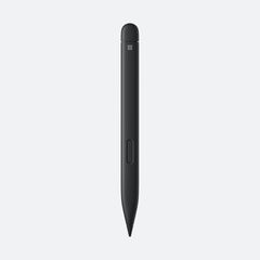 Bút cảm ứng Microsoft Surface Slim Pen 2