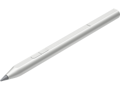 Bút cảm ứng HP rechargeable MPP 2.0 TILT PEN dùng cho Laptop HP X360 Envy - Spectre - Pavilion