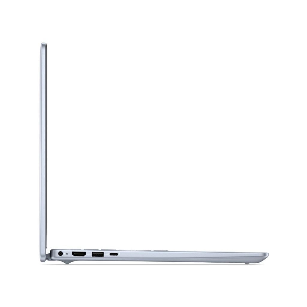 Laptop Dell Inspiron 14 Plus 7440 (Core Ultra 7 155H, 16GB RAM, 1TB SSD, 14