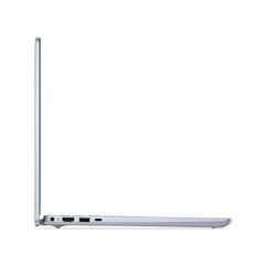 Laptop Dell Inspiron 14 Plus 7440 (Core Ultra 7 155H, 16GB RAM, 1TB SSD, 14