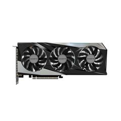 Card màn hình Gigabyte RTX 3050 GAMING OC 8G