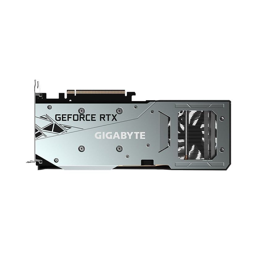 Card màn hình Gigabyte RTX 3050 GAMING OC 8G