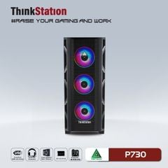 Vỏ Case VSPTECH ThinStation P730