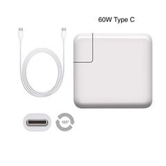 Sạc Apple 60W USB-C Power Adapter