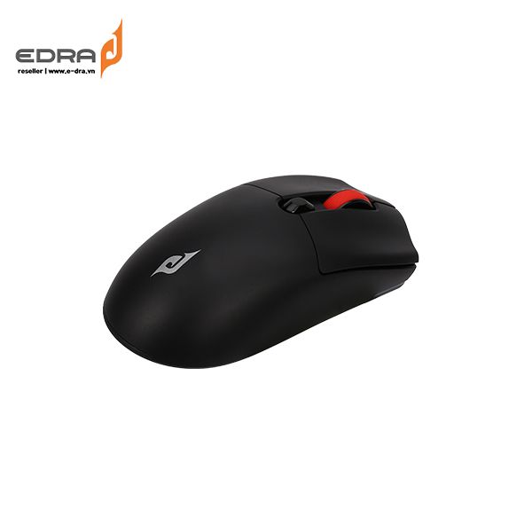 Chuột Gaming EDRA EM625X (ĐEN)