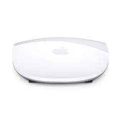 Chuột Apple Magic MK2E3ZA/A (Bạc)