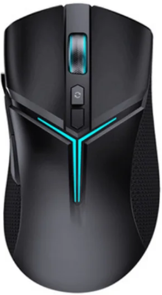 Chuột Không Dây Gaming Legion M7 Wireless