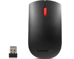 Bộ bàn phím chuột không dây Lenovo