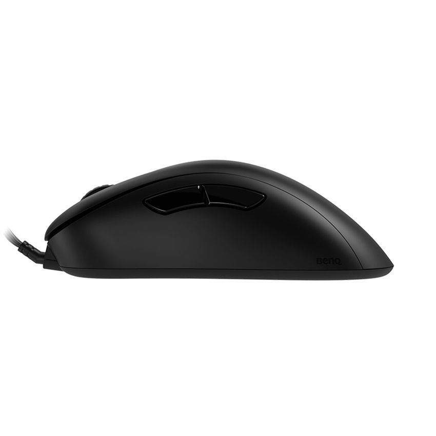 Chuột Zowie BenQ EC2-C (USB/Đen)