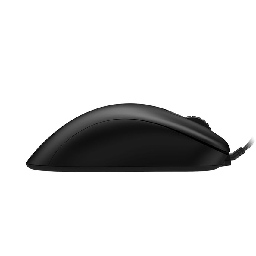 Chuột Zowie BenQ EC2-C (USB/Đen)