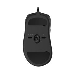 Chuột Zowie BenQ EC2-C (USB/Đen)