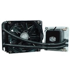 TẢN NHIỆT AIO CPU COOLER MASTER-MASTER LIQUID 120