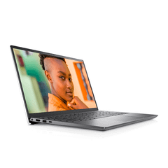 Laptop Dell Inspiron 14 5415 (Ryzen 5 5500U/ Ram 16GB/ SSD 512GB/ 14