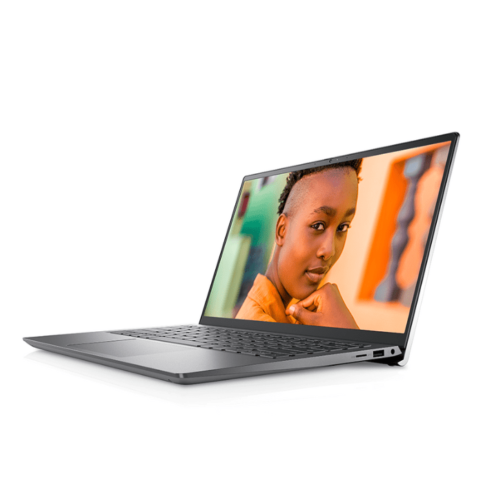 Laptop Dell Inspiron 14 5415 (Ryzen 5 5500U/ Ram 16GB/ SSD 512GB/ 14