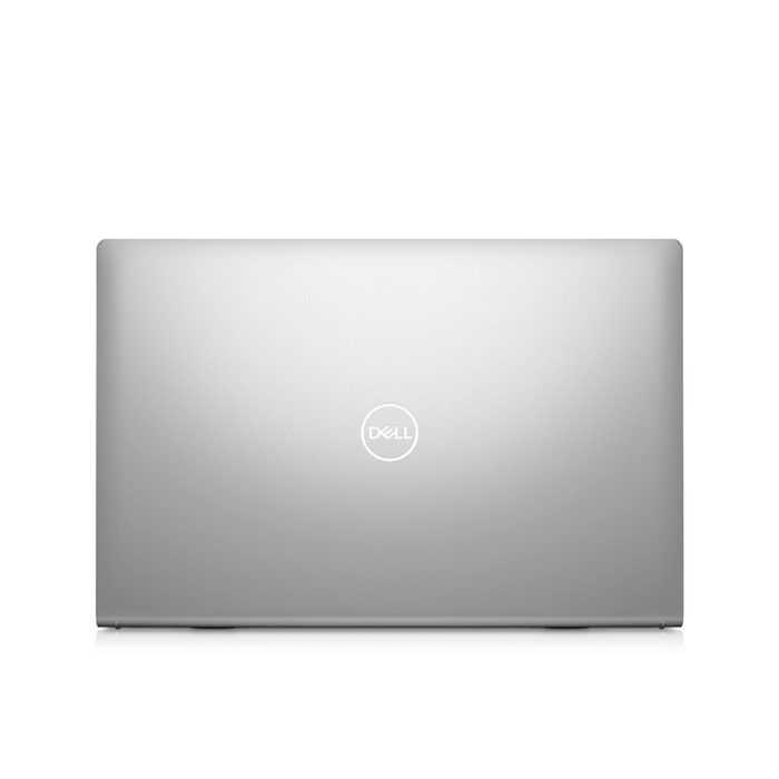 Laptop Dell Inspiron 14 5415 (Ryzen 5 5500U/ Ram 16GB/ SSD 512GB/ 14