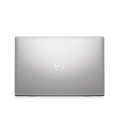 Laptop Dell Inspiron 14 5415 (Ryzen 5 5500U/ Ram 16GB/ SSD 512GB/ 14