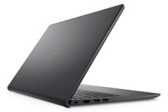 Laptop Dell Inspiron 15 3520 i7 1255U/16GB/512GB/120Hz/Win11/Đen