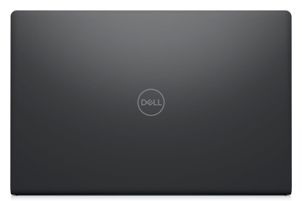 Laptop Dell Inspiron 15 3520 i7 1255U/16GB/512GB/120Hz/Win11/Đen