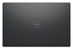 Laptop Dell Inspiron 15 3520 i7 1255U/16GB/512GB/120Hz/Win11/Đen