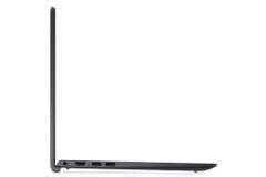 Laptop Dell Inspiron 15 3520 i7 1255U/16GB/512GB/120Hz/Win11/Đen